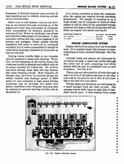 07 1942 Buick Shop Manual - Engine-025-025.jpg